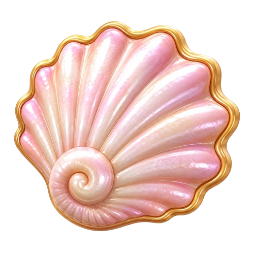 shells