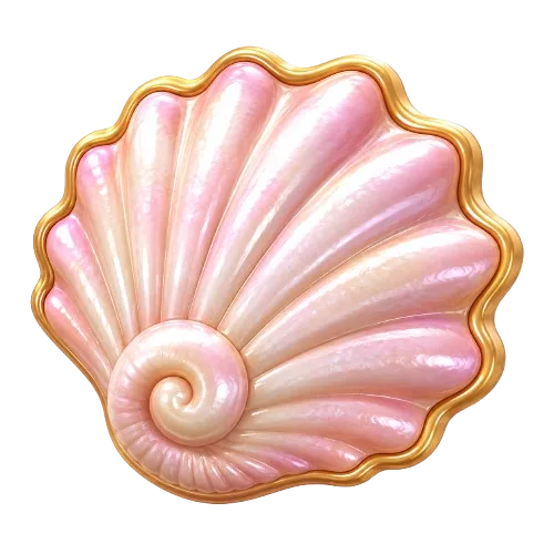 shells