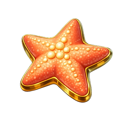 stars